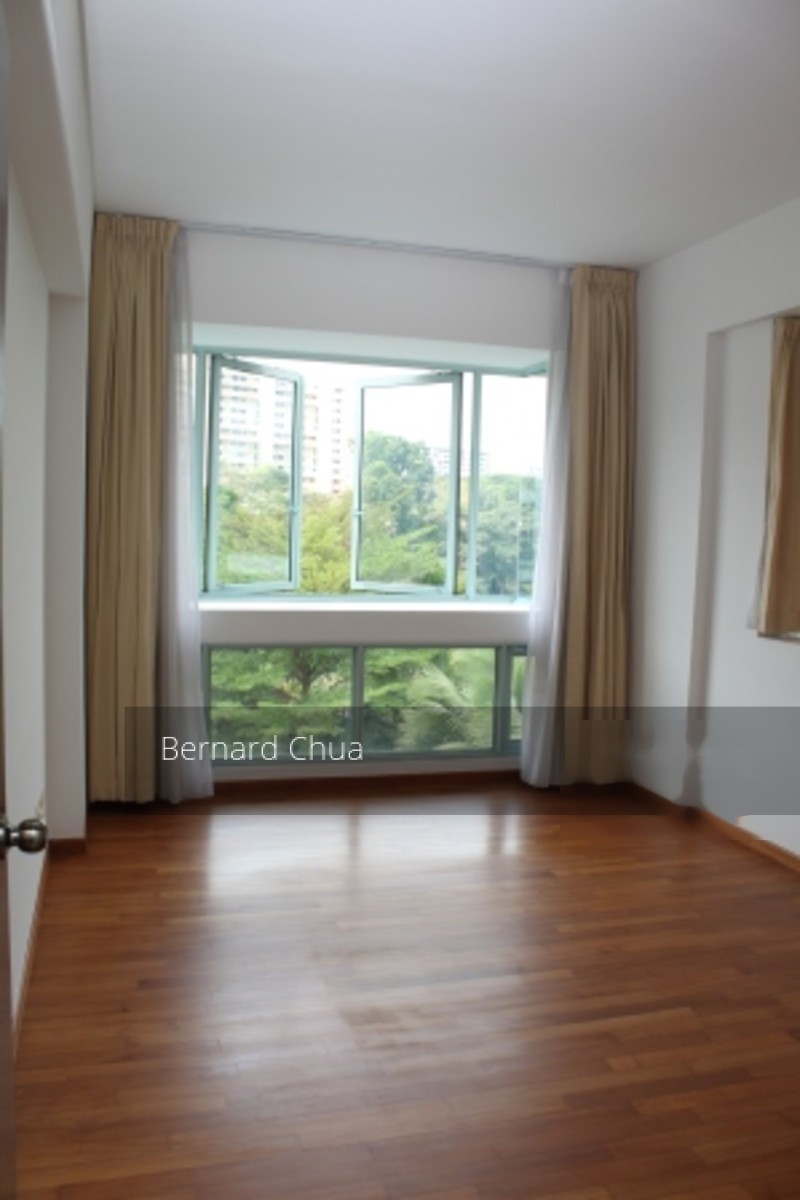 Freesia Woods (D21), Condominium #139743842